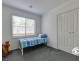 109 Robinswood Parade, Narre Warren South VIC 3805