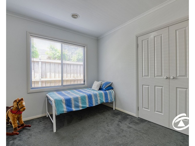 109 Robinswood Parade, Narre Warren South VIC 3805