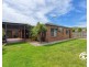 109 Robinswood Parade, Narre Warren South VIC 3805