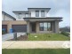 28 Amesbury Way, Clyde North VIC 3978