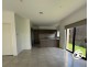 28 Amesbury Way, Clyde North VIC 3978