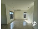 28 Amesbury Way, Clyde North VIC 3978