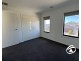28 Amesbury Way, Clyde North VIC 3978
