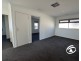 28 Amesbury Way, Clyde North VIC 3978