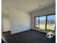28 Amesbury Way, Clyde North VIC 3978