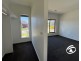 28 Amesbury Way, Clyde North VIC 3978