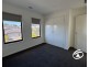 28 Amesbury Way, Clyde North VIC 3978