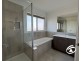 28 Amesbury Way, Clyde North VIC 3978
