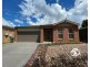 3 Sabel Drive, Cranbourne North VIC 3977