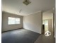 3 Sabel Drive, Cranbourne North VIC 3977