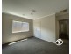 3 Sabel Drive, Cranbourne North VIC 3977