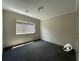 3 Sabel Drive, Cranbourne North VIC 3977