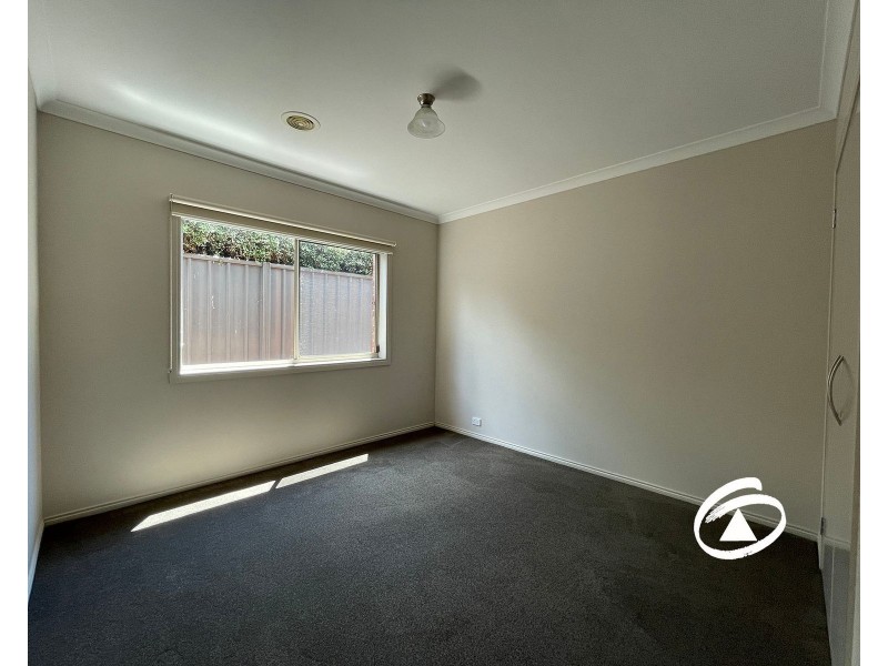 3 Sabel Drive, Cranbourne North VIC 3977