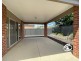 3 Sabel Drive, Cranbourne North VIC 3977