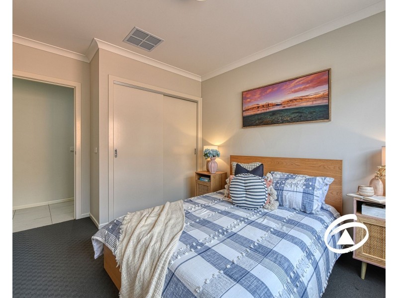 34 Denton Drive, Officer VIC 3809