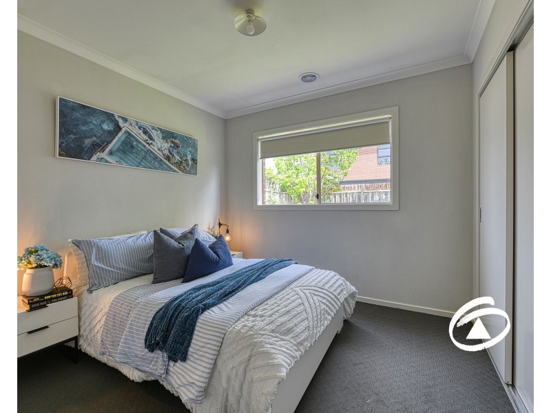 34 Denton Drive, Officer VIC 3809