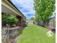34 Denton Drive, Officer VIC 3809