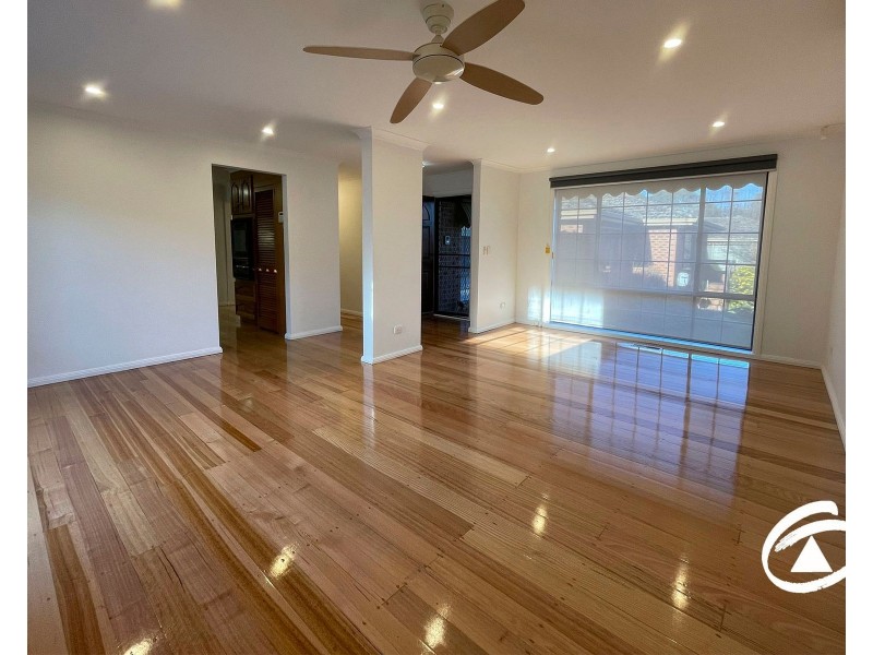 5/83-85 High Street, Berwick VIC 3806