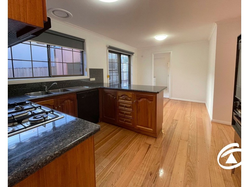 5/83-85 High Street, Berwick VIC 3806