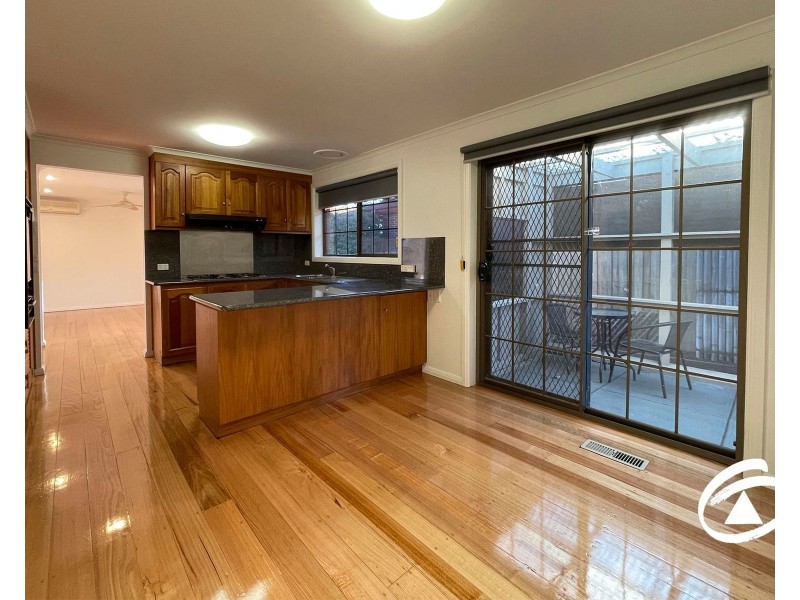 5/83-85 High Street, Berwick VIC 3806