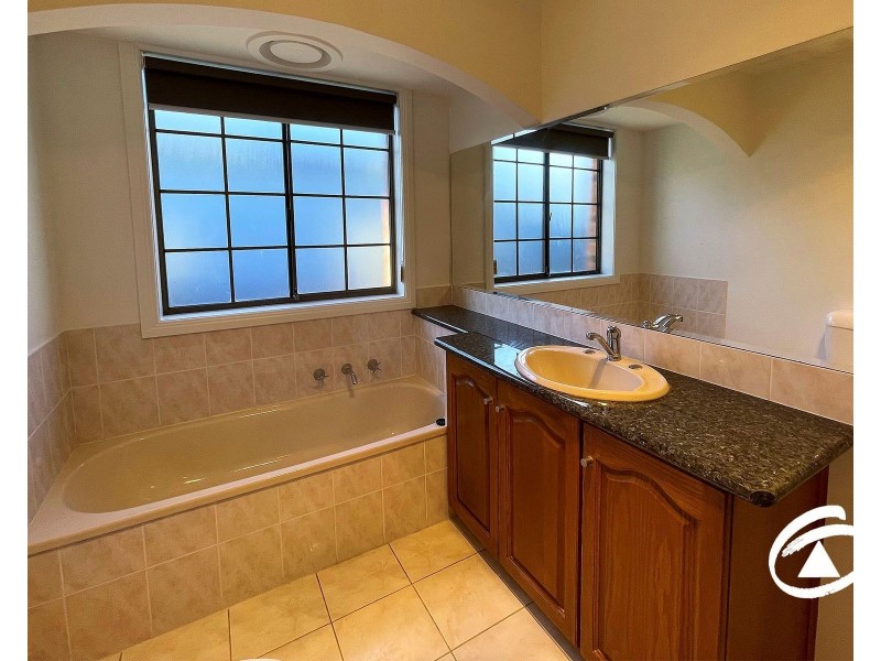 5/83-85 High Street, Berwick VIC 3806