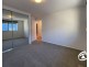 5/83-85 High Street, Berwick VIC 3806