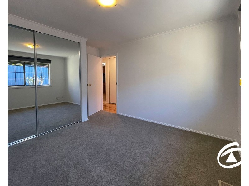 5/83-85 High Street, Berwick VIC 3806