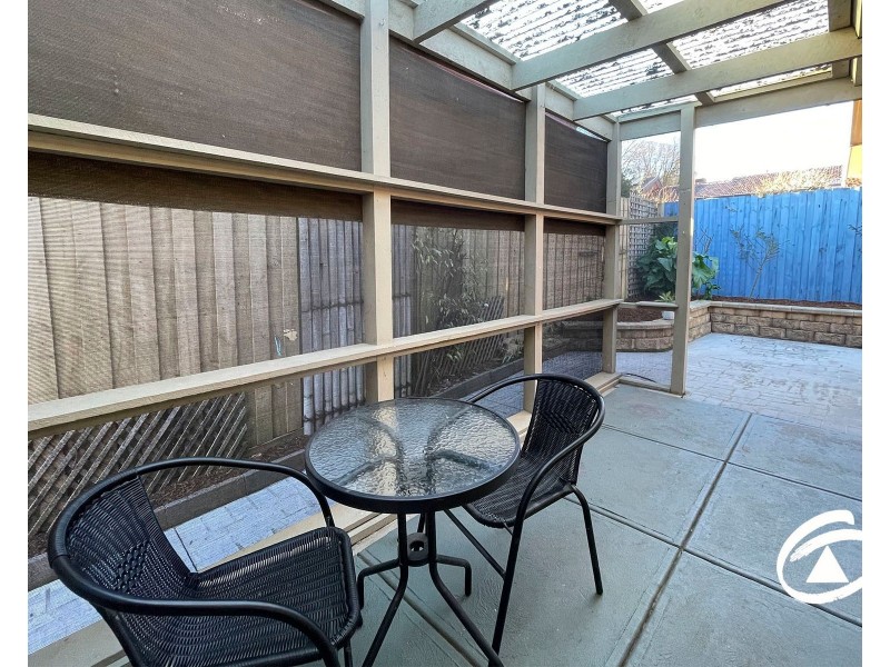 5/83-85 High Street, Berwick VIC 3806