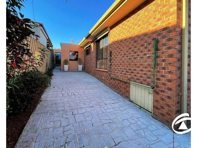 5/83-85 High Street, Berwick VIC 3806