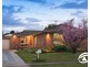 80 Mansfield Street, Berwick VIC 3806