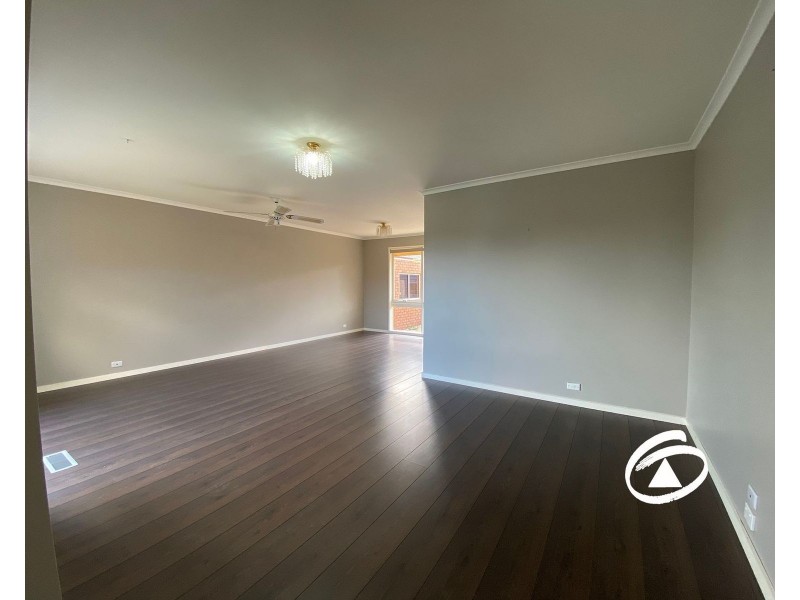 80 Mansfield Street, Berwick VIC 3806
