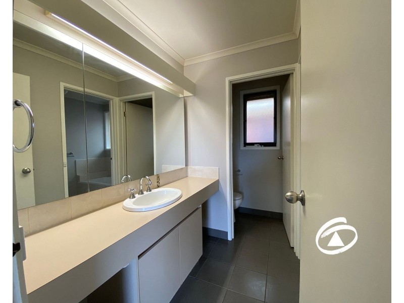 80 Mansfield Street, Berwick VIC 3806