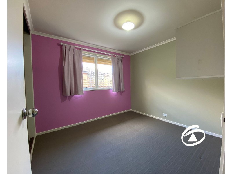 80 Mansfield Street, Berwick VIC 3806