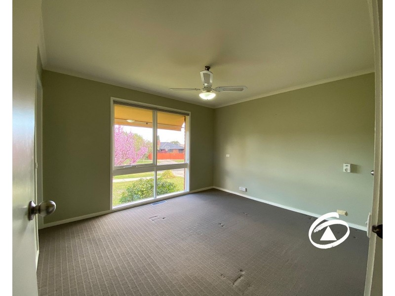 80 Mansfield Street, Berwick VIC 3806