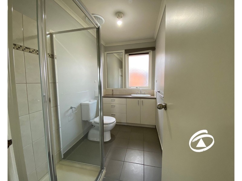 80 Mansfield Street, Berwick VIC 3806