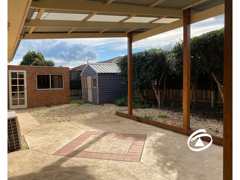 80 Mansfield Street, Berwick VIC 3806