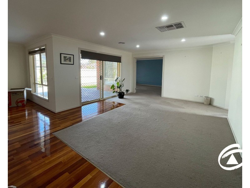 3 Buffalo Court, Berwick VIC 3806