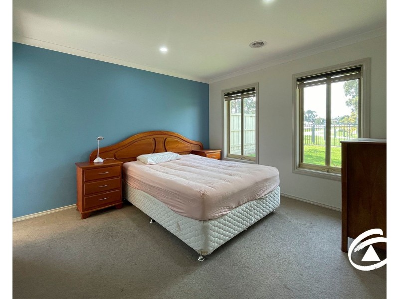 3 Buffalo Court, Berwick VIC 3806