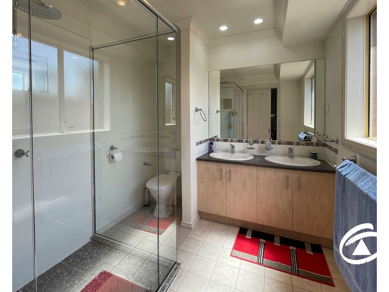 3 Buffalo Court, Berwick VIC 3806