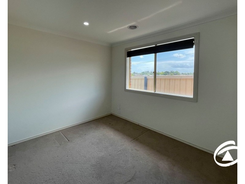 3 Buffalo Court, Berwick VIC 3806