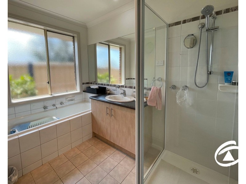 3 Buffalo Court, Berwick VIC 3806