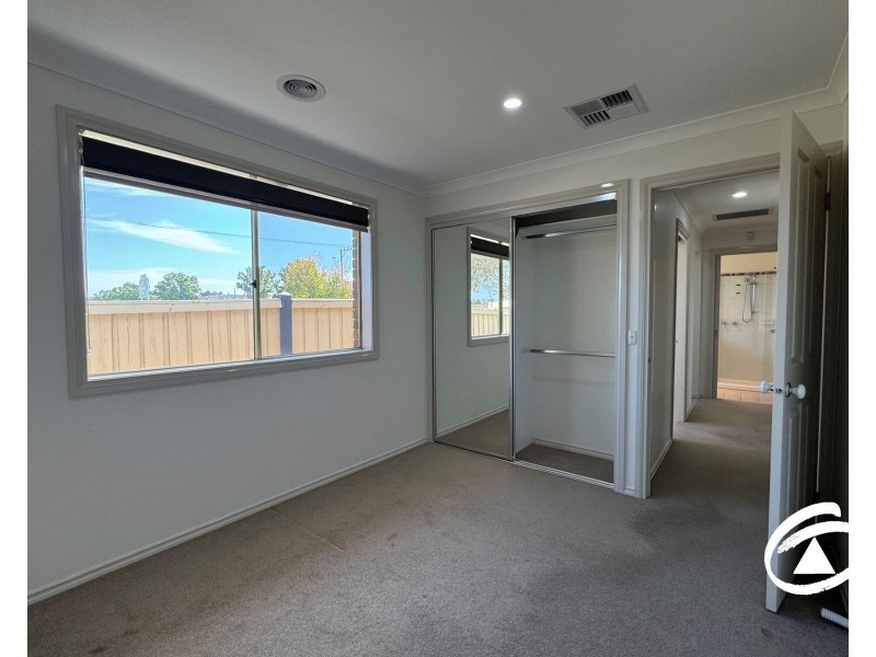 3 Buffalo Court, Berwick VIC 3806