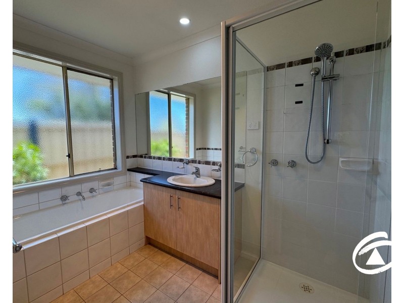 3 Buffalo Court, Berwick VIC 3806