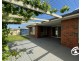 3 Buffalo Court, Berwick VIC 3806