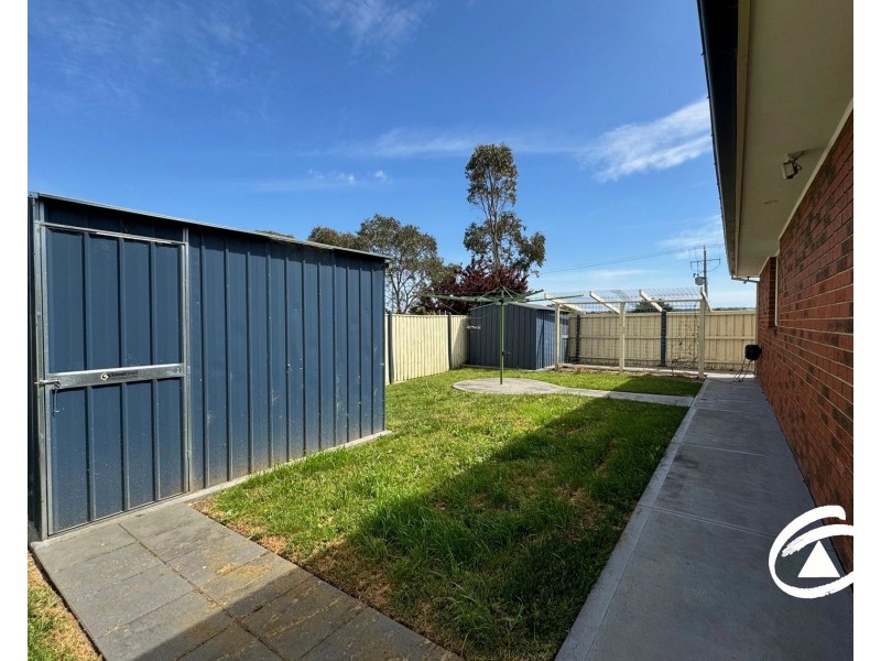 3 Buffalo Court, Berwick VIC 3806