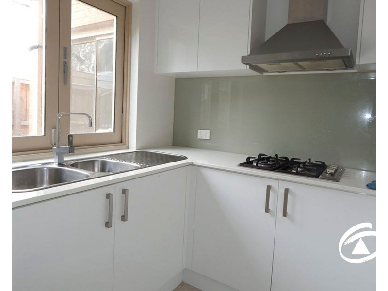 6 Eaglehawk Drive, Berwick VIC 3806