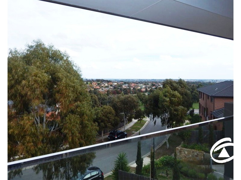 6 Eaglehawk Drive, Berwick VIC 3806