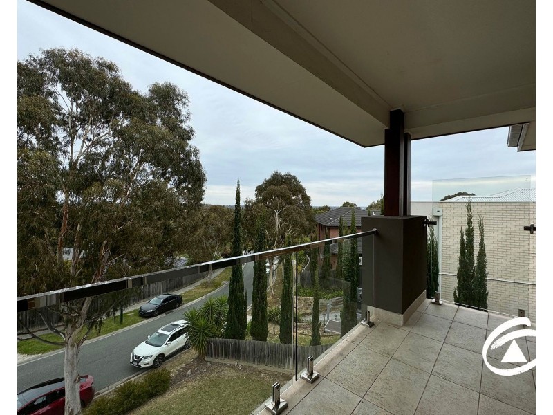 6 Eaglehawk Drive, Berwick VIC 3806