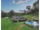 52 Patons Road, Macclesfield VIC 3782