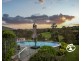 52 Patons Road, Macclesfield VIC 3782